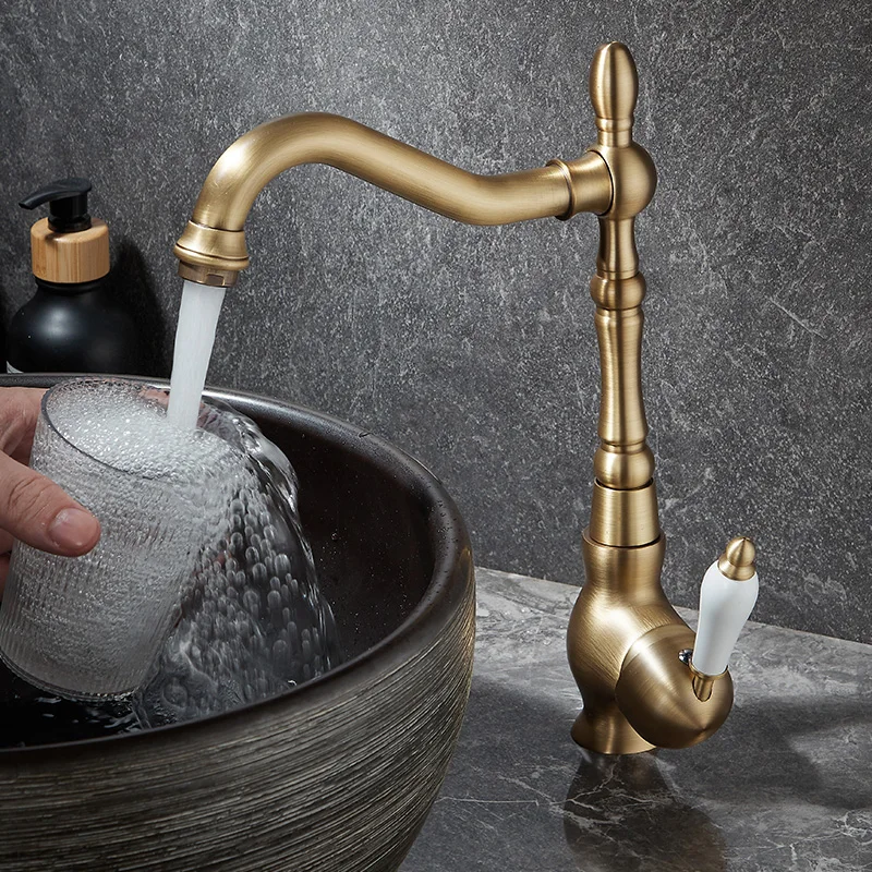 Basin faucet basin sink faucet wash basin faucets bathroom sink facets bathroom sink water faucets