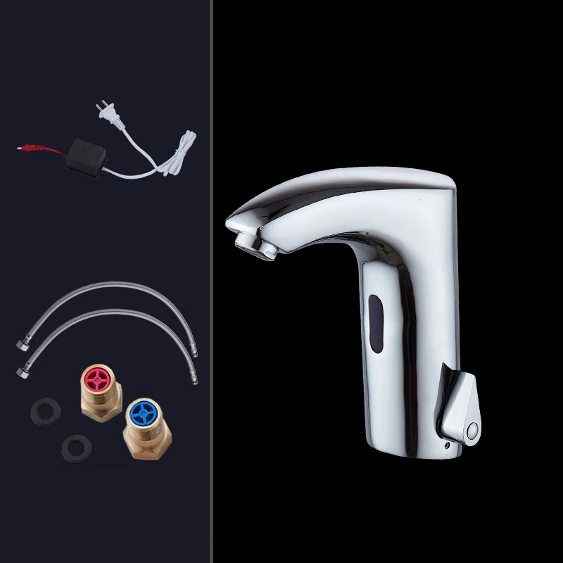 sensor faucet faucet automatic sensor faucet automatic automatic faucet sensor automatic sensor faucet