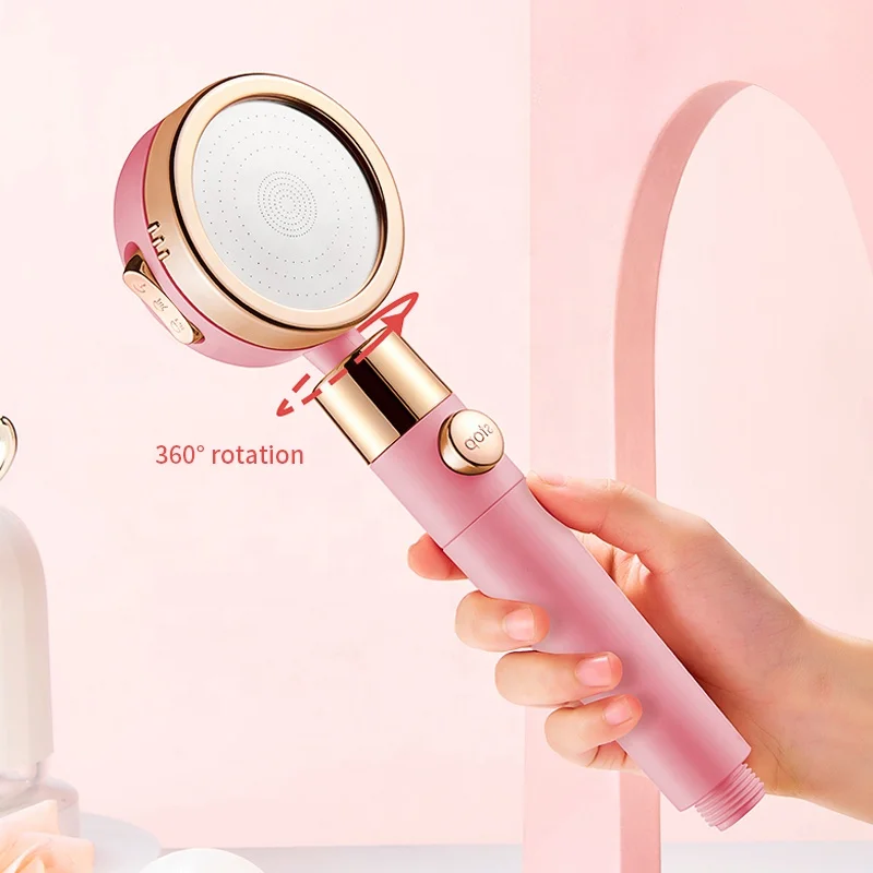 Handle shower head hand shower head shower heads with hand showers handheld shower head shower and hand shower