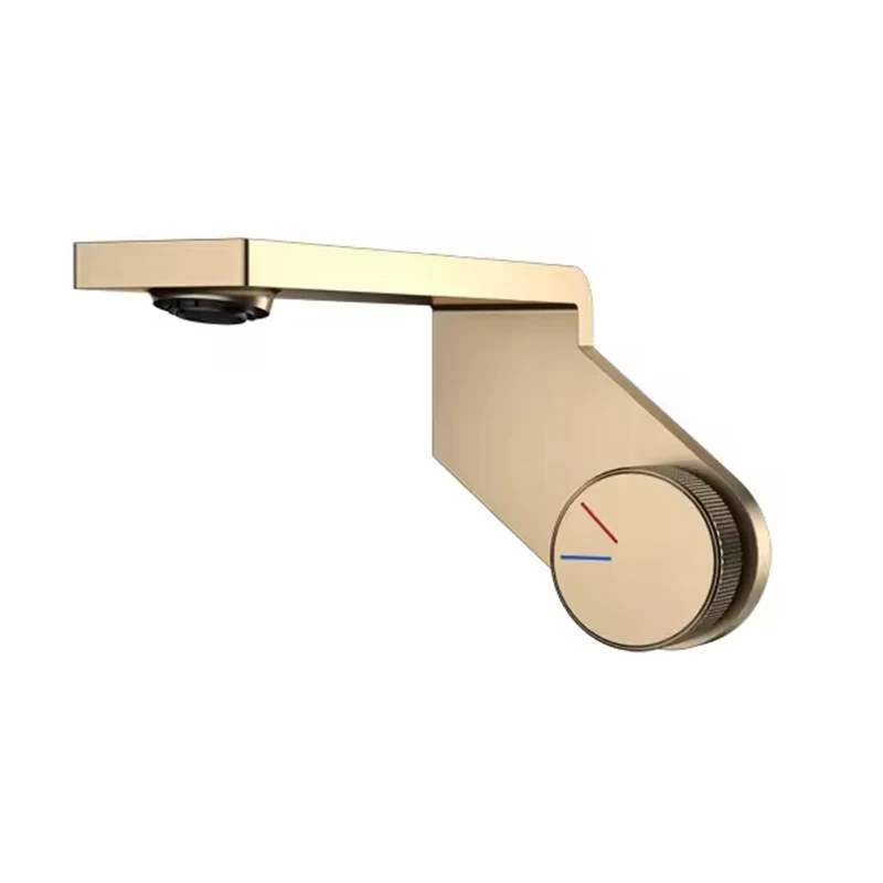 Faucet wall mount faucets wall mounted wall mount faucets faucets wall mount wall mounted faucet