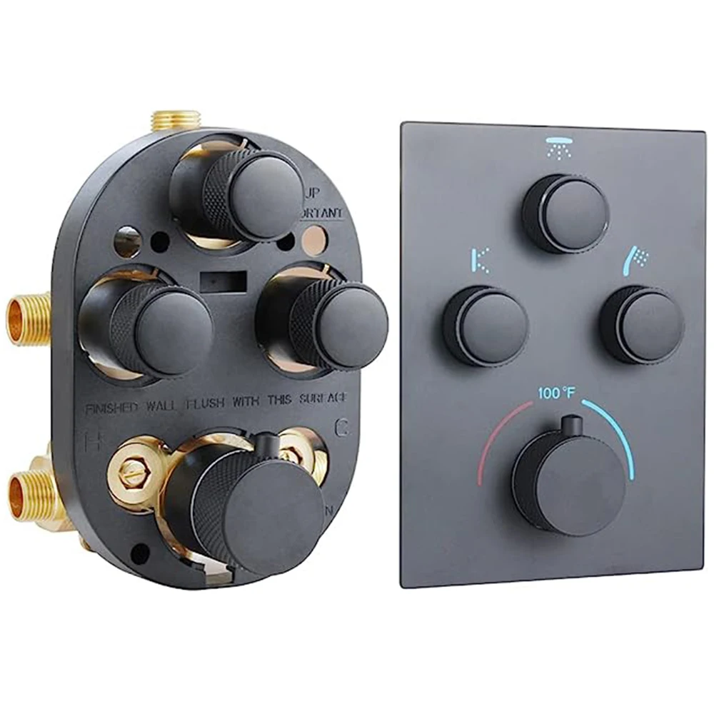 shower valve shower control valve new shower valves faucet valve shower bathroom shower valve