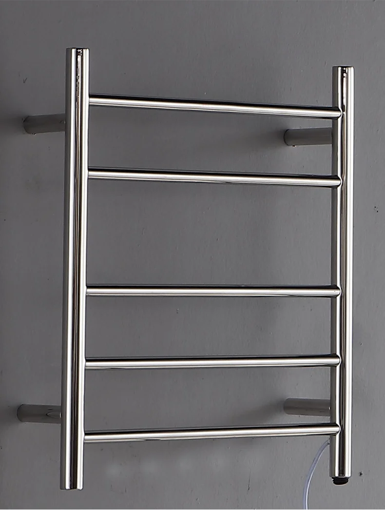 Towel rack towel rack bathroom rack towel towelrack bathroom towel racks