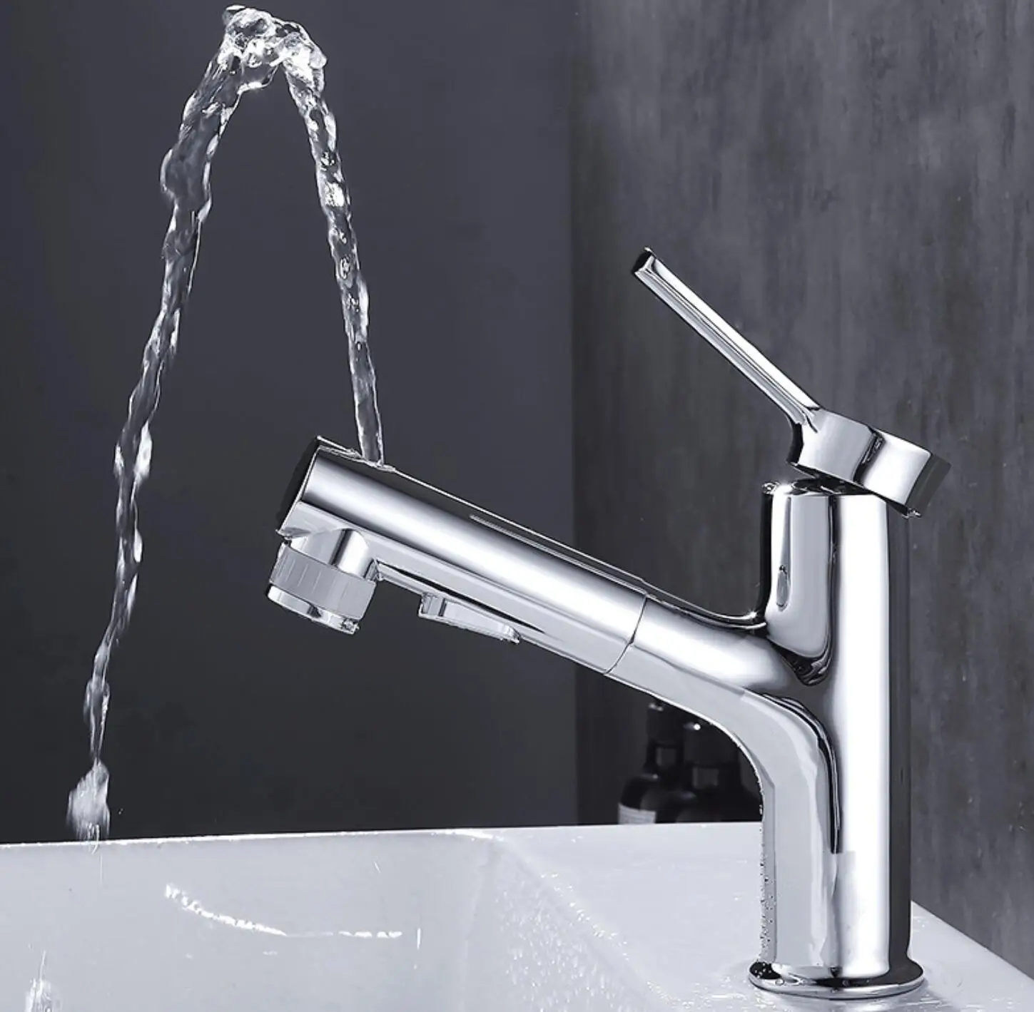 Basin faucet faucet basin basin faucets wash basin faucet bathroom sink taps