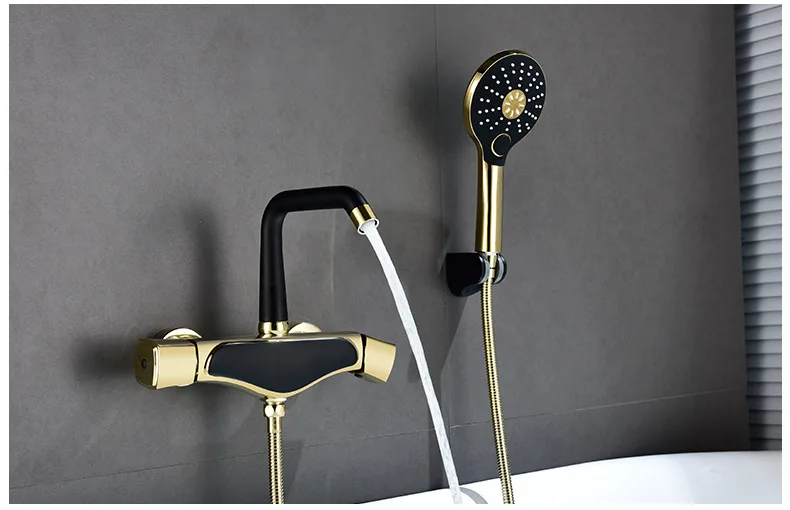 Bathtub faucet  bathroom tub faucets bathtub faucets faucet bathtub bath tub faucets
