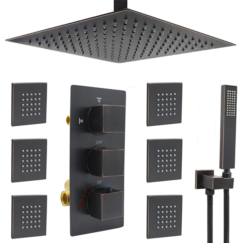 shower set set bathroom shower set shower bathroom shower set head shower set