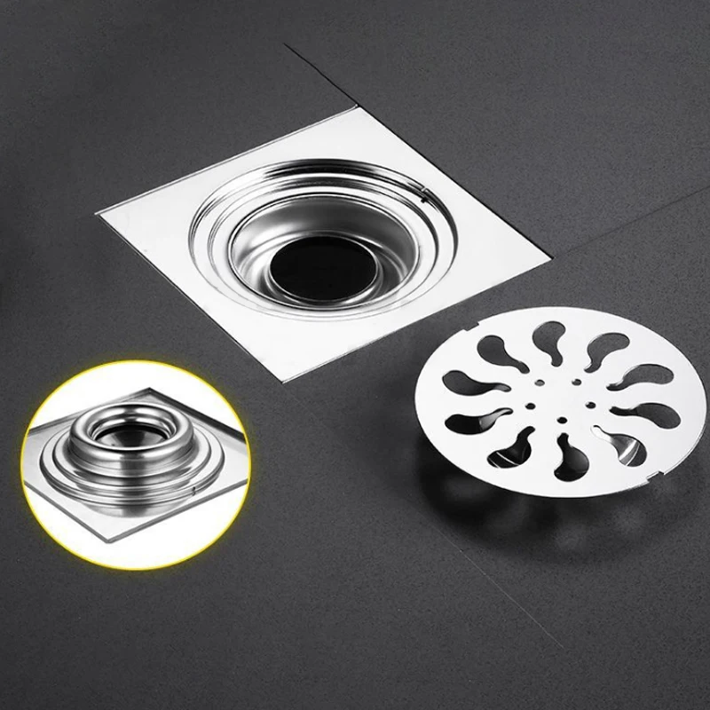 Floor drain drain floor floor drains floor drain with cover draining floor