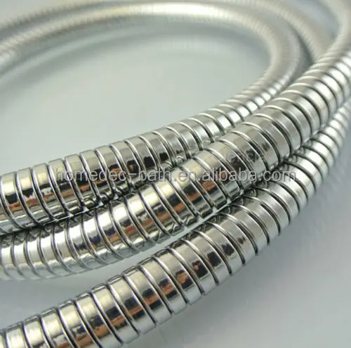 Shower hose  showerhose hose shower bathroom hose bathroom shower hose