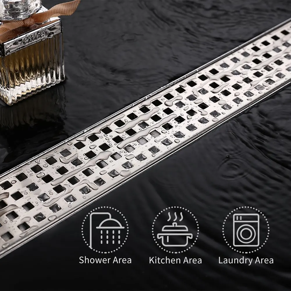 Floor drain drain floor floor drains floor drain with cover metal floor drain