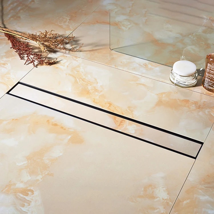 Floor drain drain floor floor drains draining floor metal floor drain