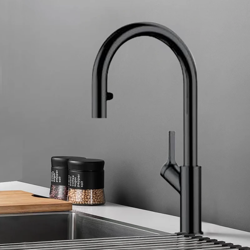 kitchen faucet ktichen faucet kitchenfaucet kitchen faucett kitchen facuet