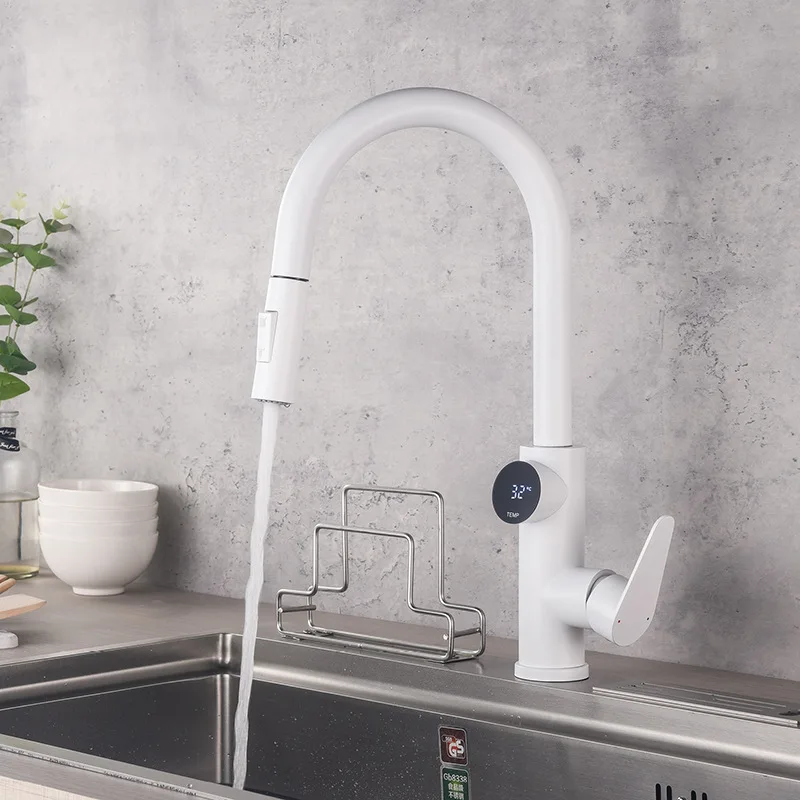 Kitchen faucet  kirchen faucet kithen faucet kitchen faucets kitchen fuacet