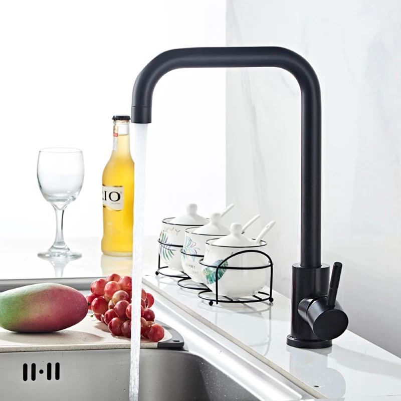kitchen faucet kichen faucet kithen faucet ktichen faucet kirchen faucet