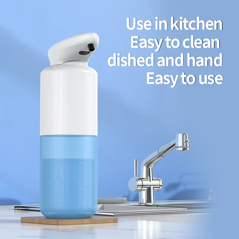 Soap dispenser soap despenser handwash dispenser dispenser soap dispenser soap dispencer