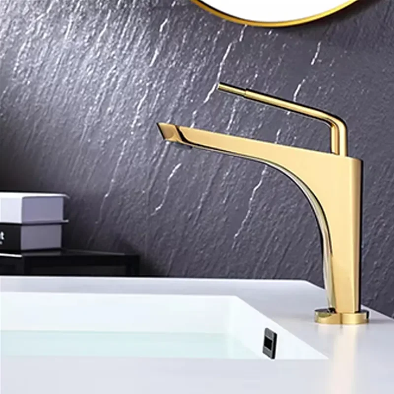 Basin faucet basin faucets faucet basin wash basin faucet bathroom tap faucet