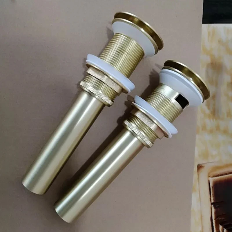 Floor drain drain floor floor drains commercial floor drain floor drain with cover