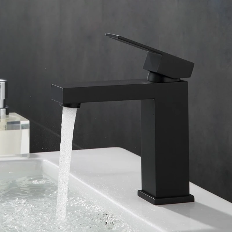 Basin faucet faucet basin basin faucets wash basin faucet bathroom tap faucet