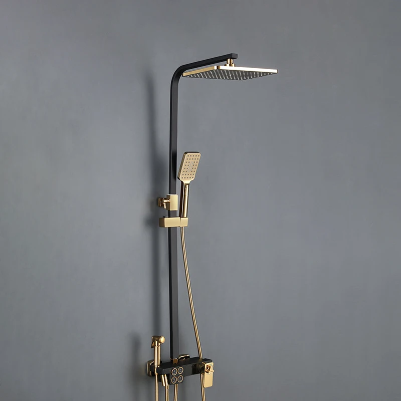 shower system bathroom shower systems showerhead system bathroom shower system shower systems