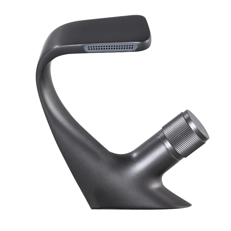 Basin faucet basin faucets faucet basin wash basin faucet bathroom tap faucet