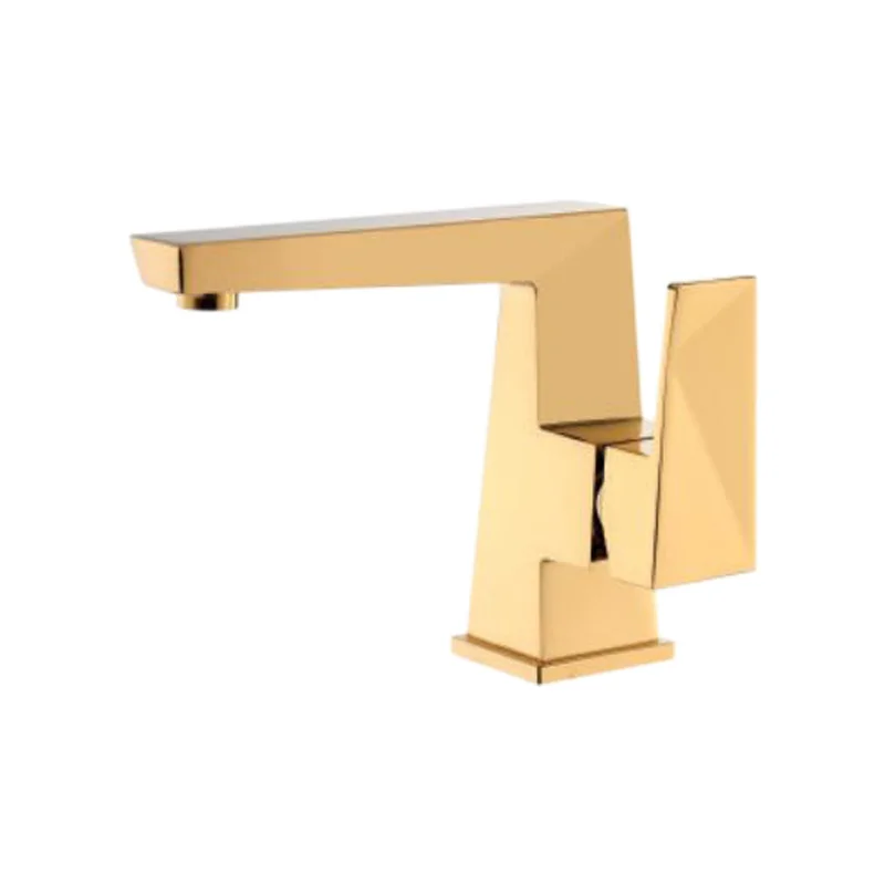 basin faucet basin faucets faucet basin basin and faucet wash basin faucet