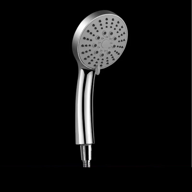 handle shower head  shower heads with hand held shower heads with hand showers hand shower heads shower hand head