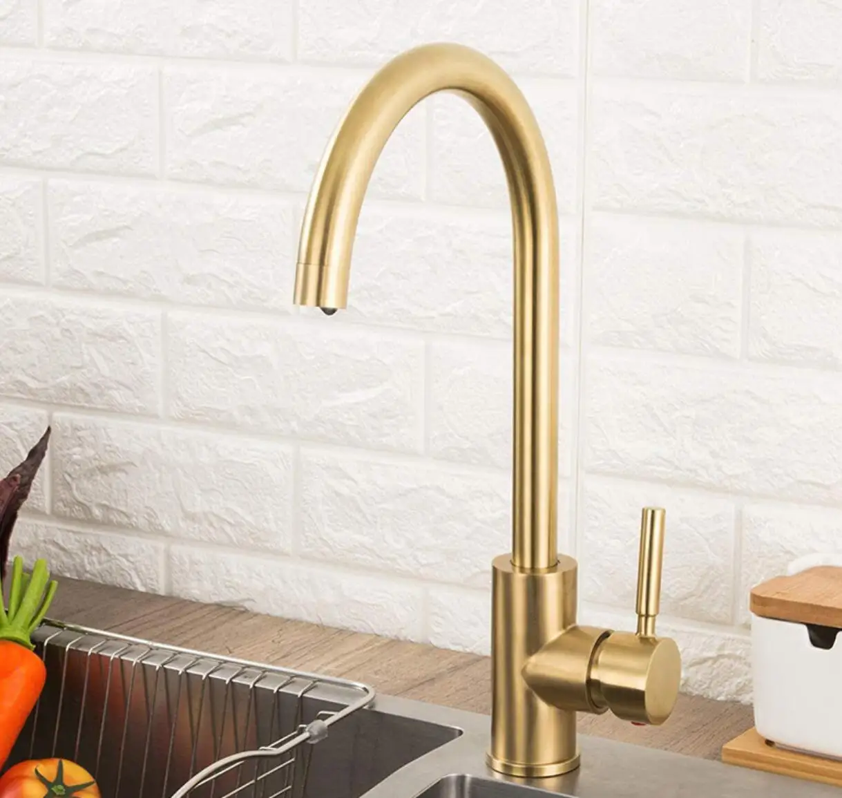 kitchen faucet  kitchen facuets kitchen faucett faucets for kitchen faucet kitchen