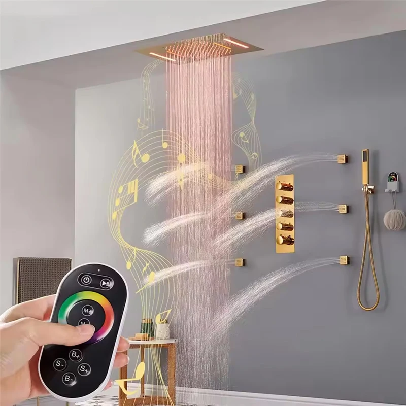  shower system shower head system shower systems bath and shower systems bathroom shower system