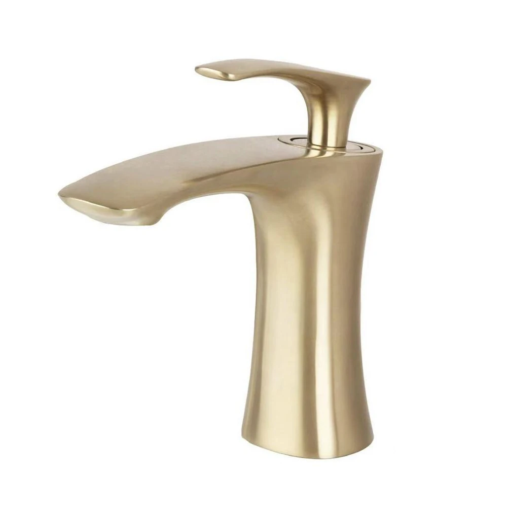 basin faucet basin faucets faucet basin wash basin faucet bathroom tap faucet