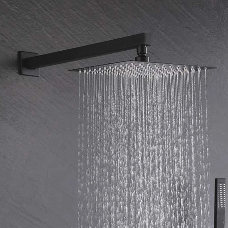 Shower system  shower systems showerhead system bathroom shower system bathroom shower systems