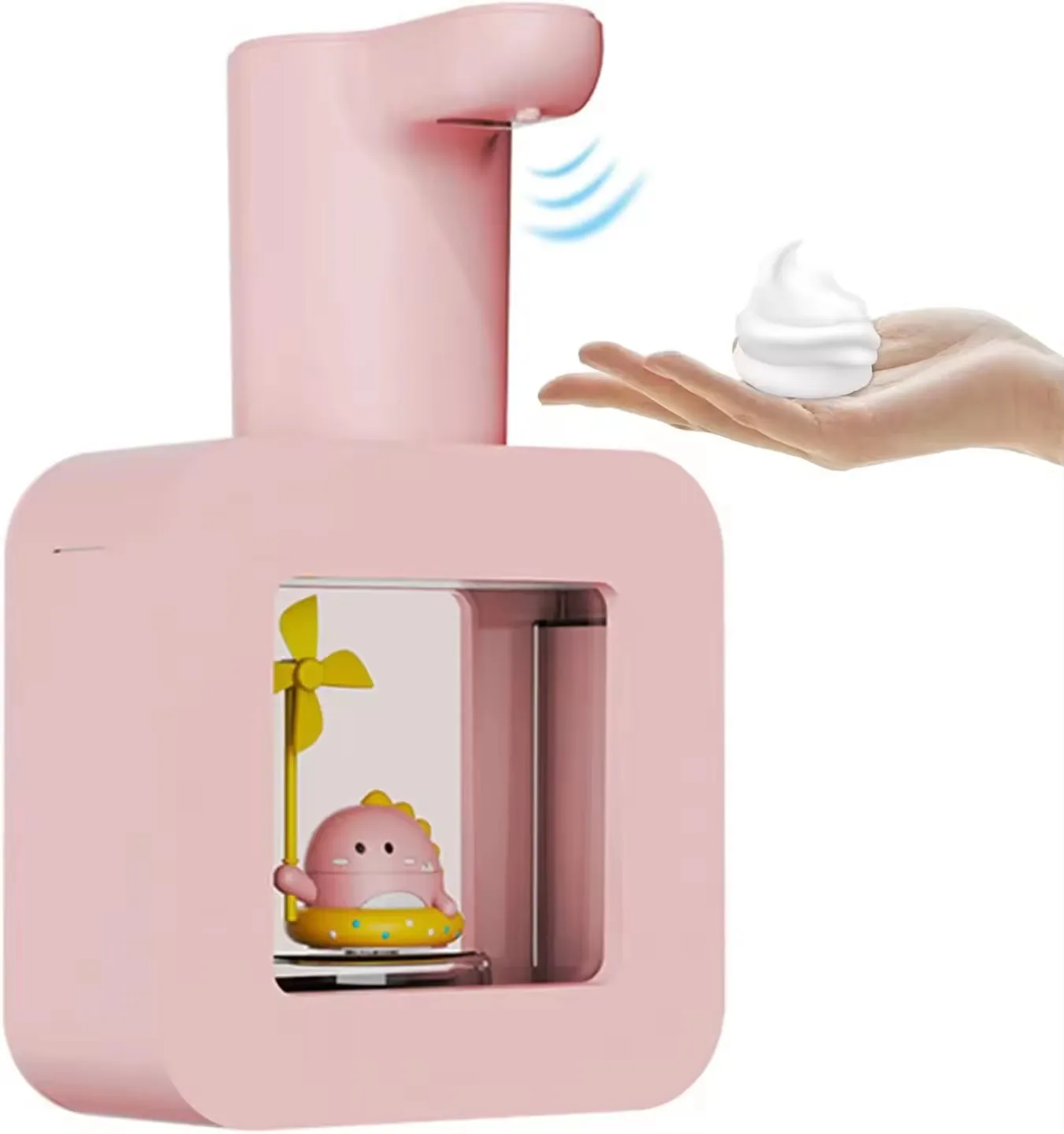 Soap dispenser liquid soap dispensers dispenser soap dispenser soap in dispenser handwash dispenser