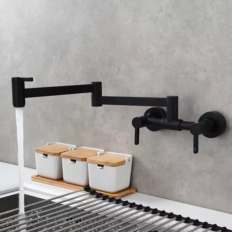 Wall mount faucet faucet for wall mount sink faucets wall mounted wall mounted bath faucet wall mounted faucets