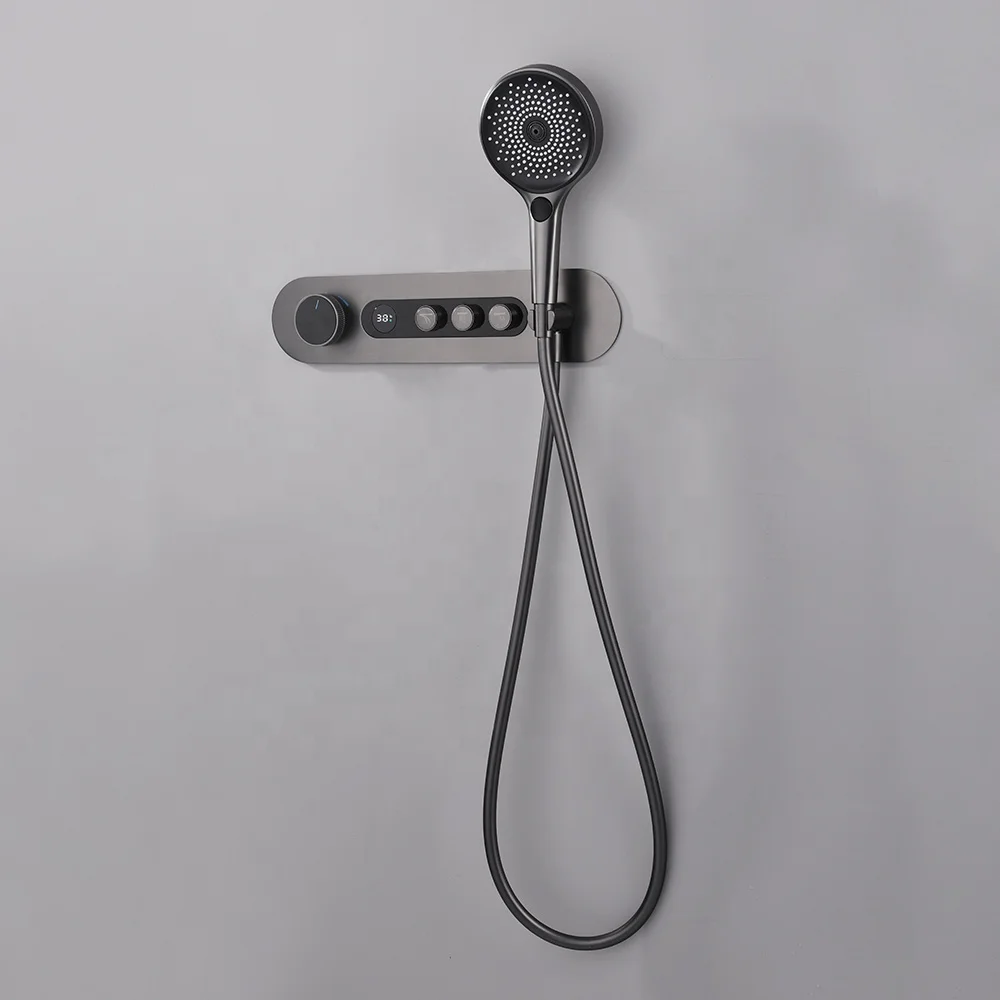 shower system bathroom shower system shower systems showerhead system bathroom shower systems