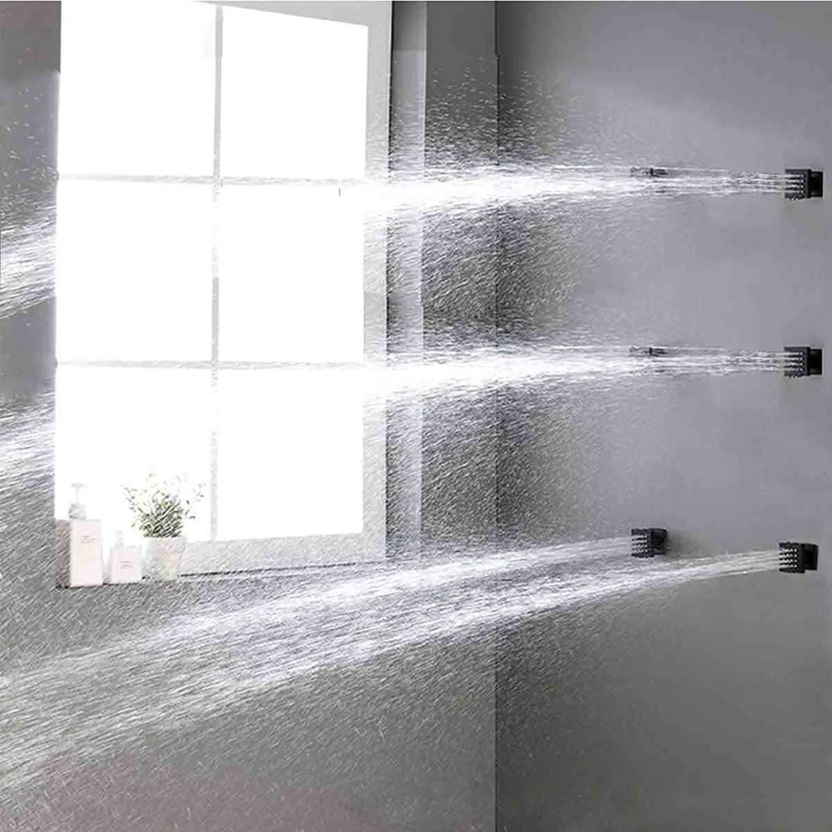 shower set bathroom shower set washroom shower set set bathroom shower set shower