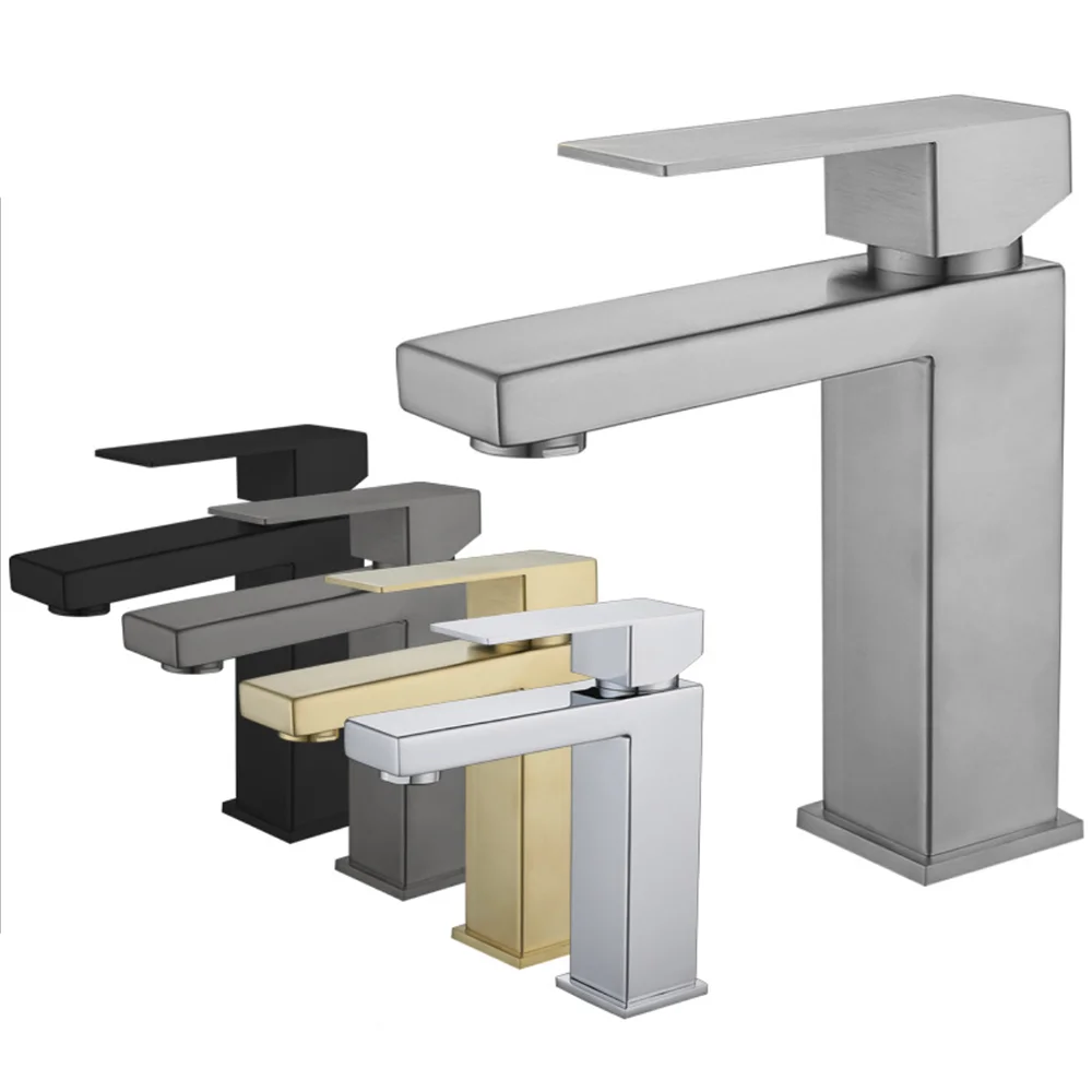 basin faucet basin faucets faucet basin wash basin faucet basin and faucet