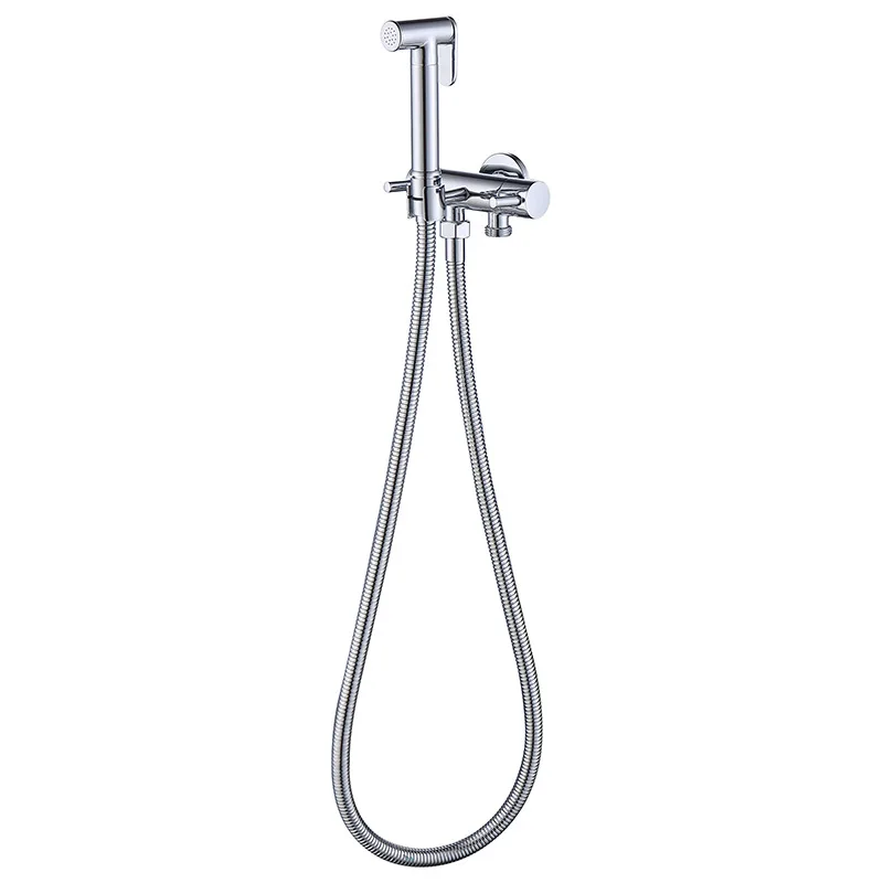 bidet sprayer  sprayer bidet toilet sprayer bidet hand held bidet toilet sprayer handheld bidet sprayers