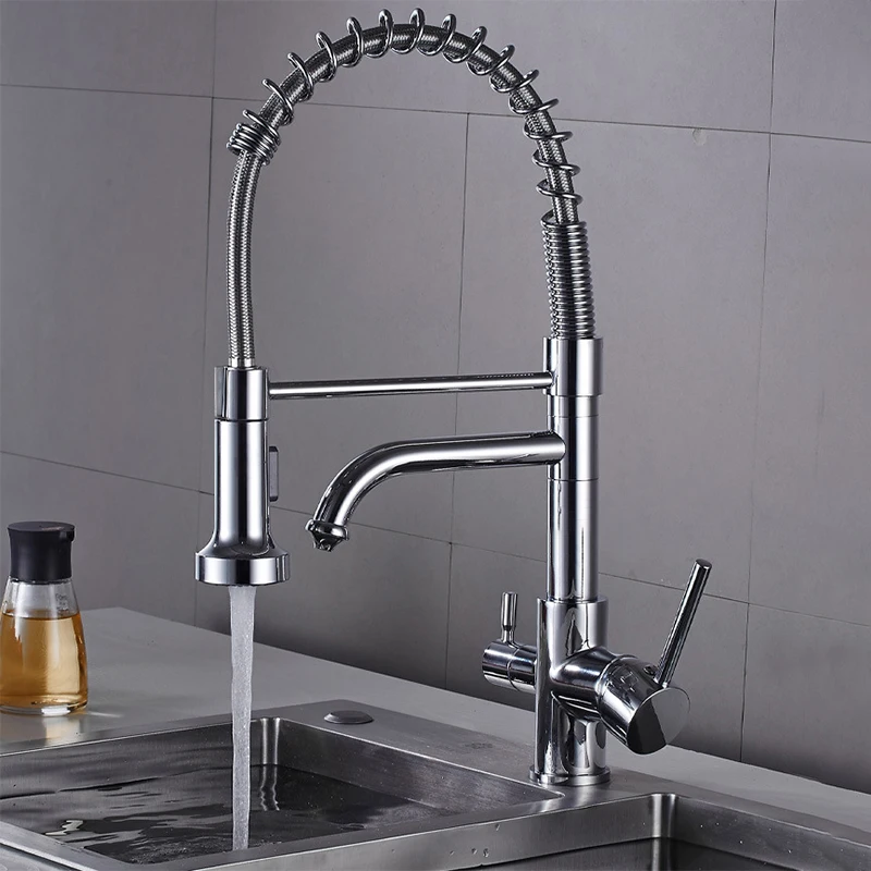 kitchen faucet kitchen facuet kichen faucets faucet kitchen kithen faucet