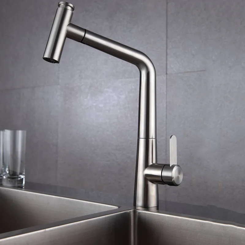 kitchen faucet  faucet kitchen faucets for kitchen kitchen faucett faucet for kitchen sink