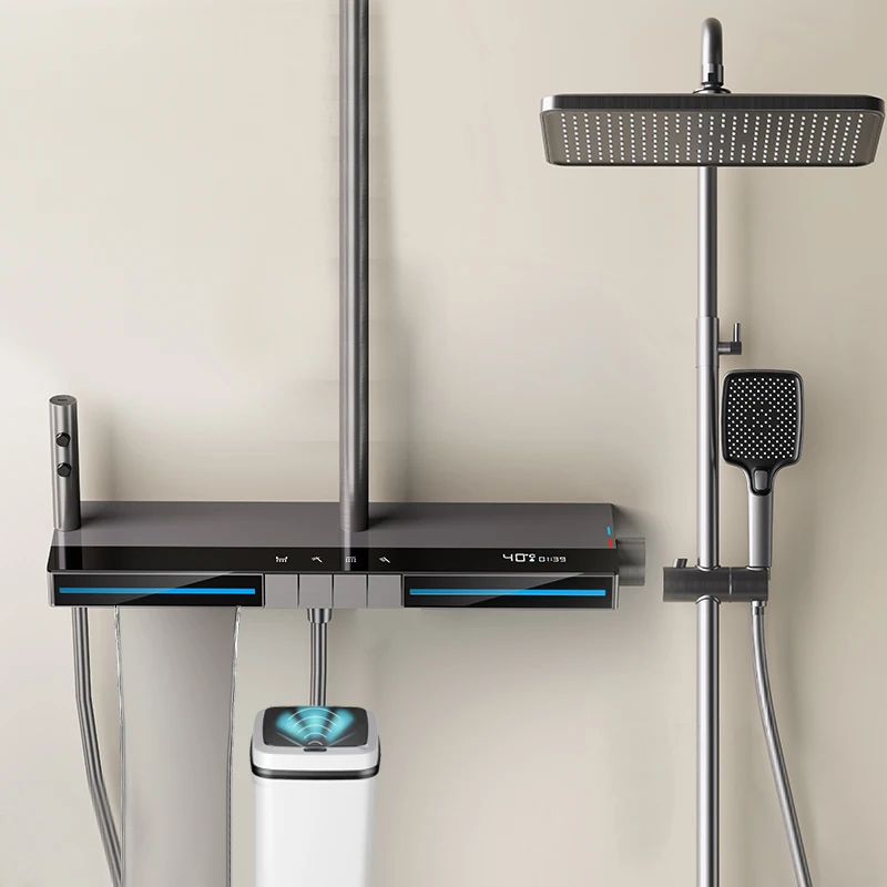 shower set bathroom shower set set shower shower sets shower set bathroom