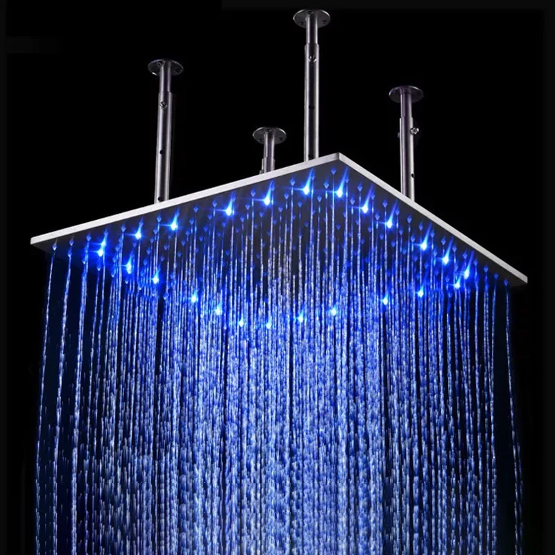 Shower head sshower head a shower head shower heads for bathroom head showers