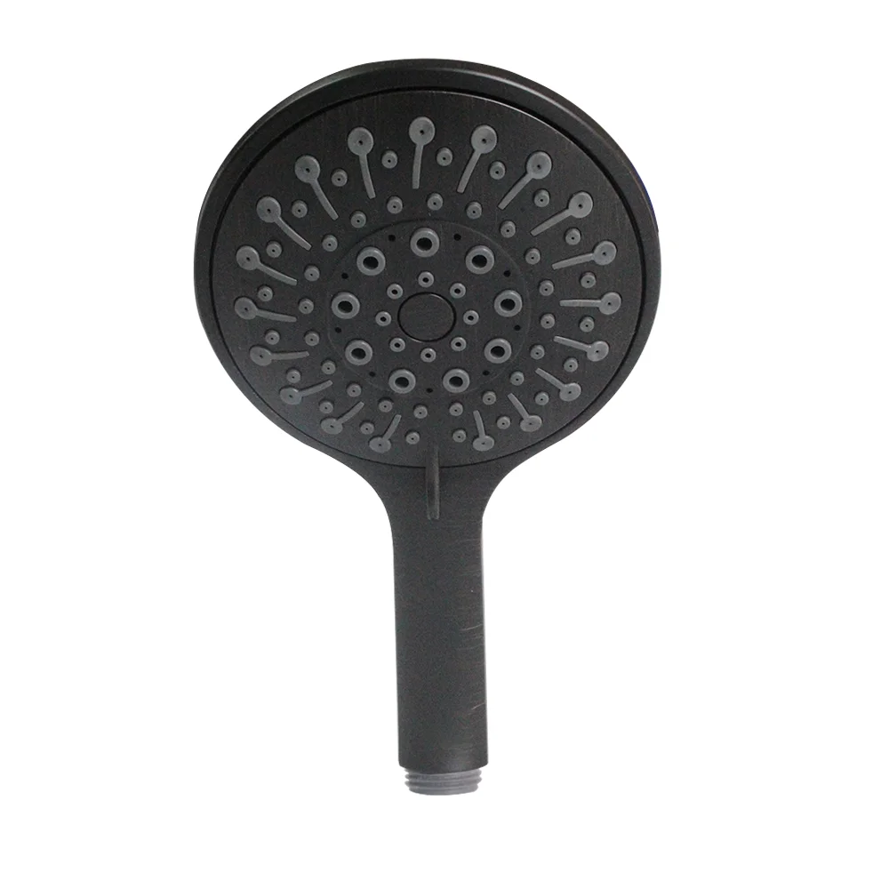 Handle shower head shower heads with hand held shower heads with hand showers hand shower heads handheld showerhead