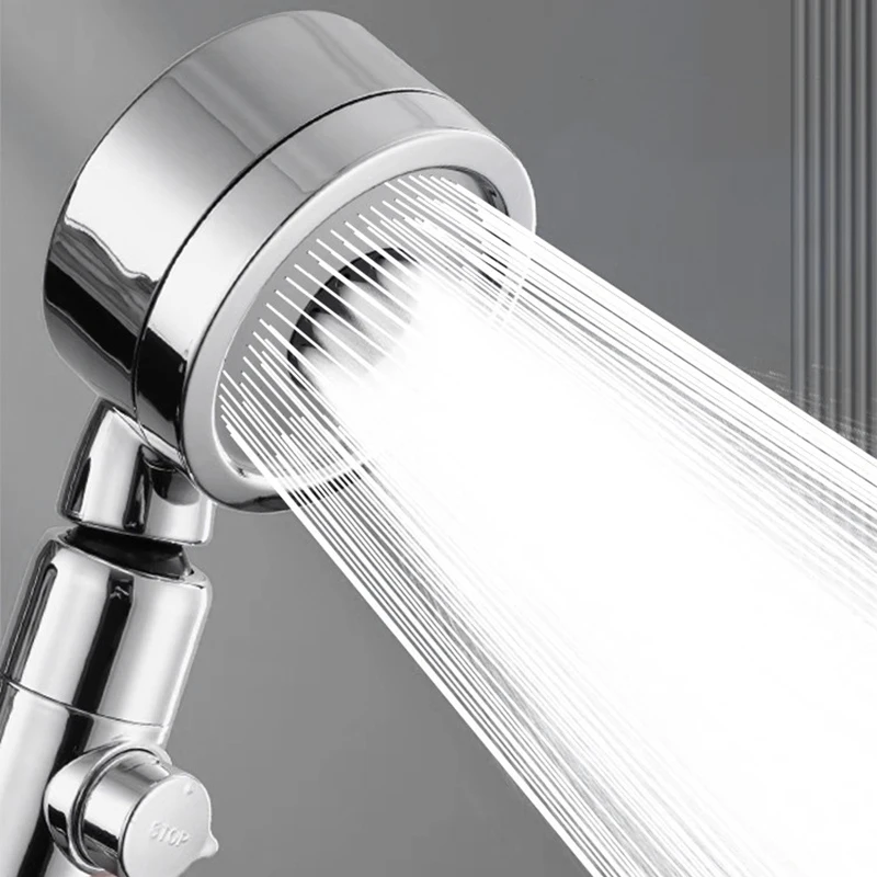 handle shower head shower heads with hand held shower heads with hand showers hand shower heads hand held shower nozzle