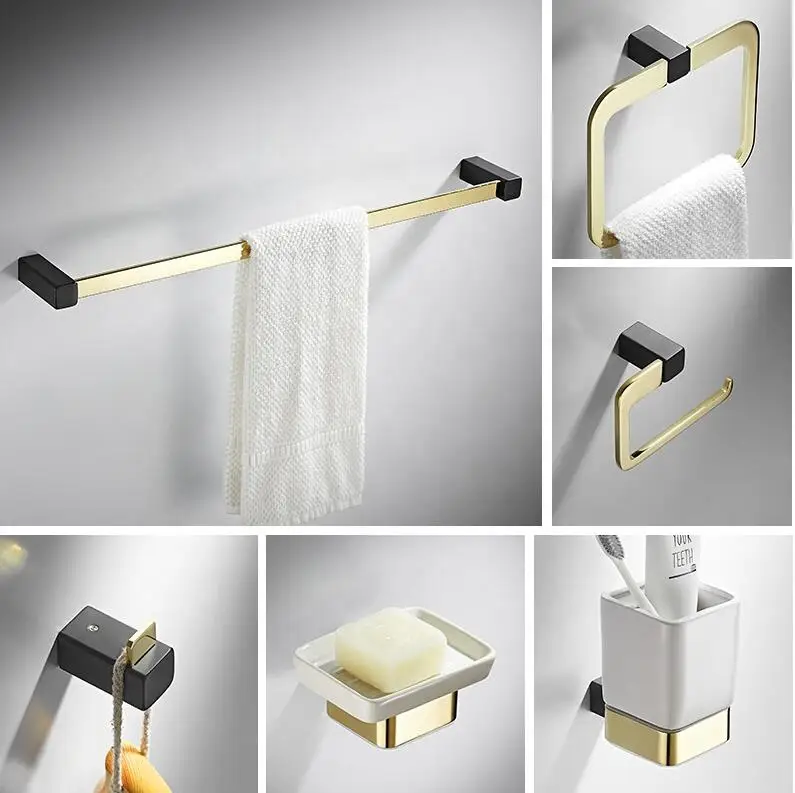 Bathroom accessories bath room accessories accessories bathroom bathroom assories bathroom acessories