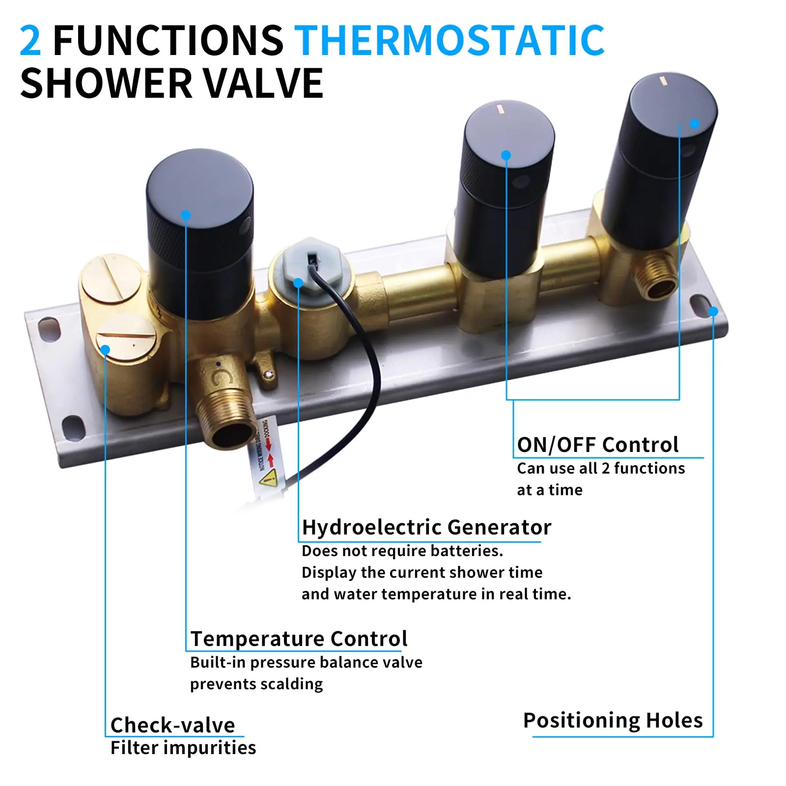 shower valve shower water valves shower control valve shower faucet valves bathroom shower valves