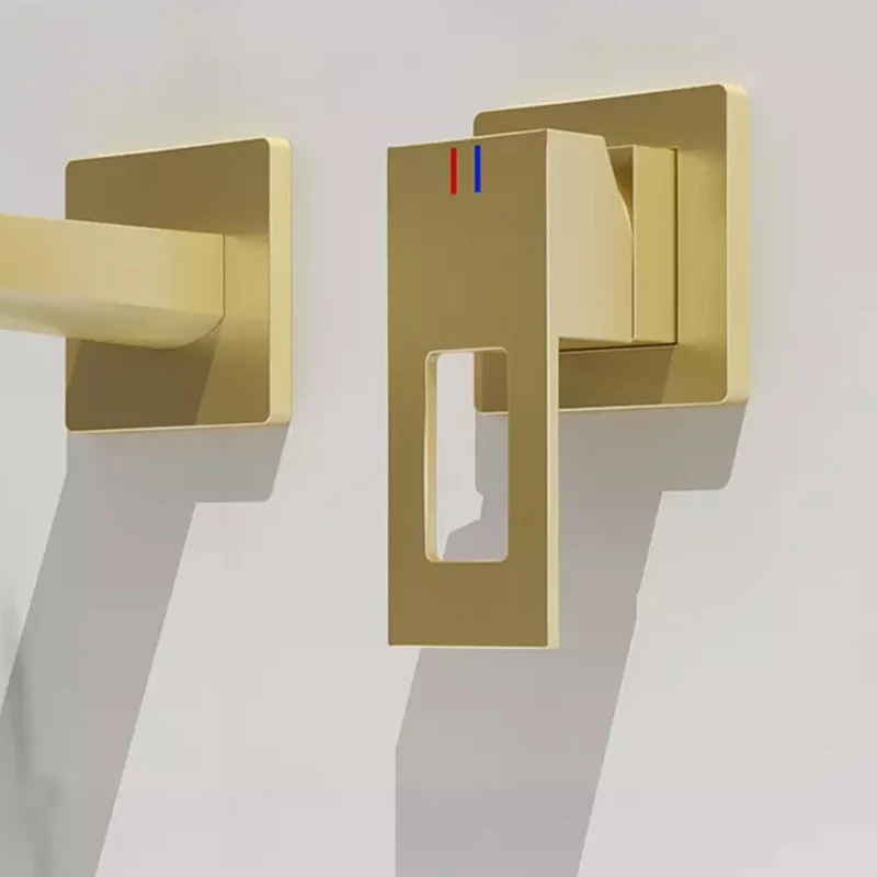 wall faucet bathroom wall mounted faucet faucet for wall mount sink wall mount bathroom sink faucets wall mounted faucet sink