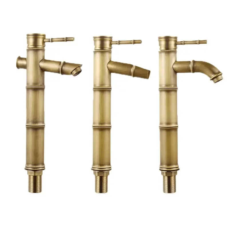 Basin faucet  basin faucets faucet basin wash basin faucet basin and faucet