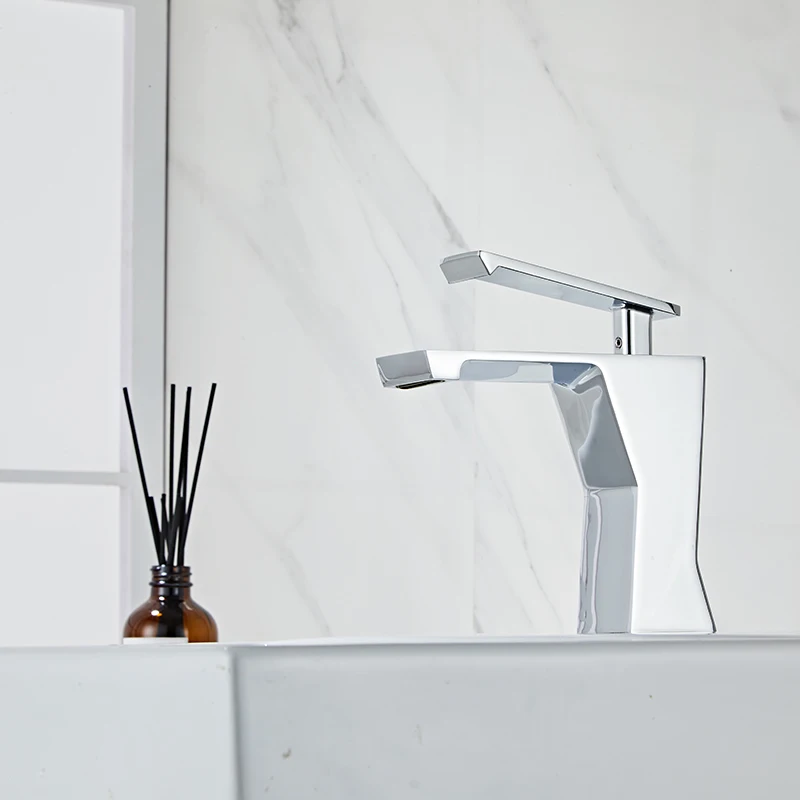 Basin faucet basin faucets faucet basin wash basin faucet basin and faucet