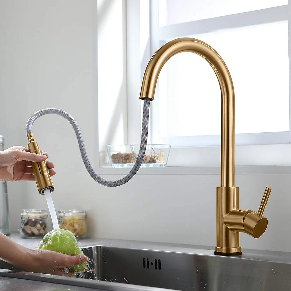 kitchen faucet kitchen facuets kitchen faucett faucet kitchen faucets for kitchen