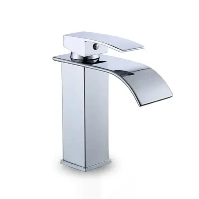 basin faucet  basin faucets faucet basin wash basin faucet basin and faucet