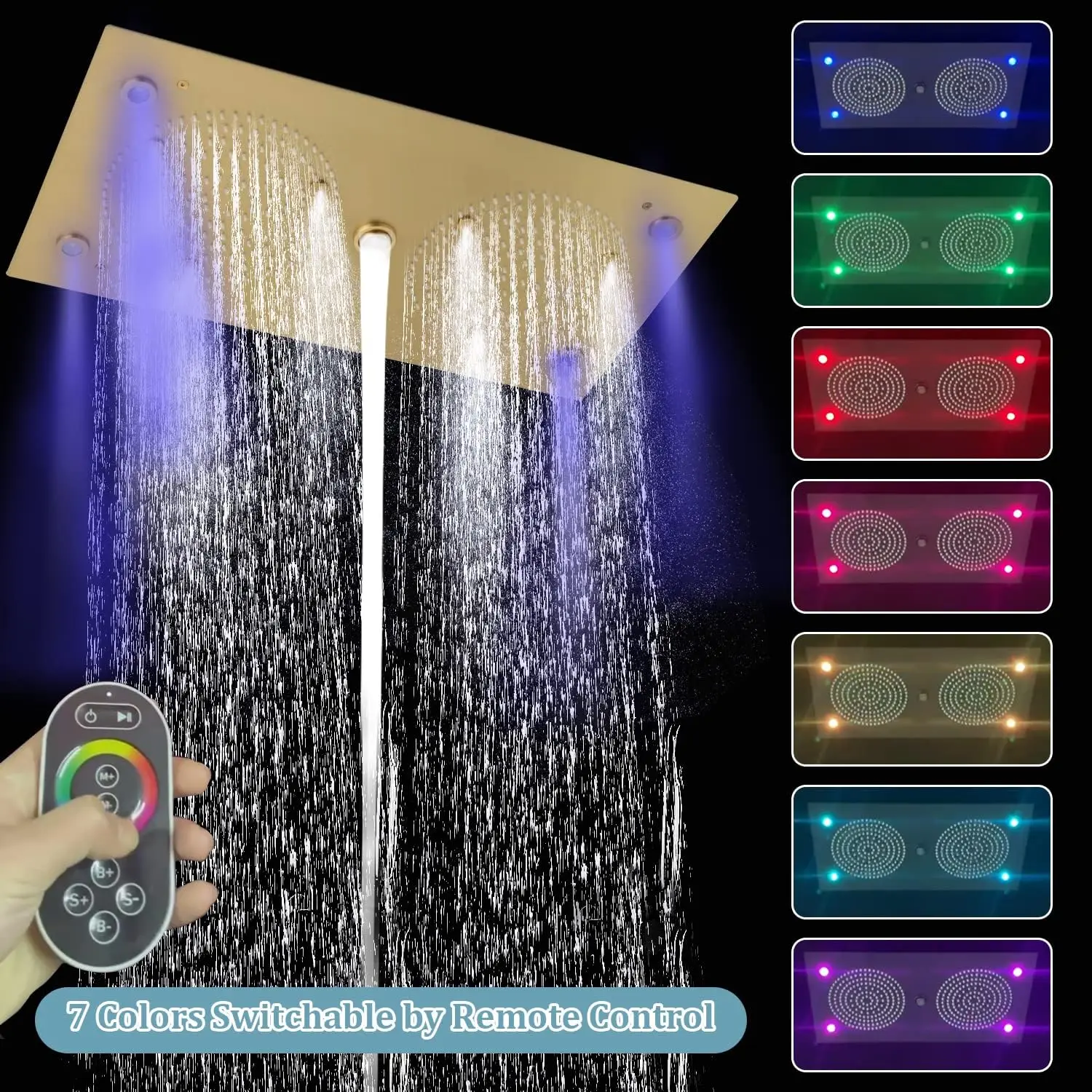 shower set bathroom shower set set shower shower sets washroom shower set