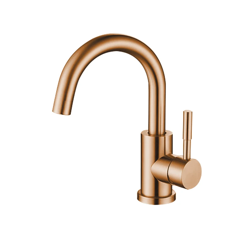 kitchen faucet kitchen facuets kitchen faucett faucets for kitchen faucet kitchen