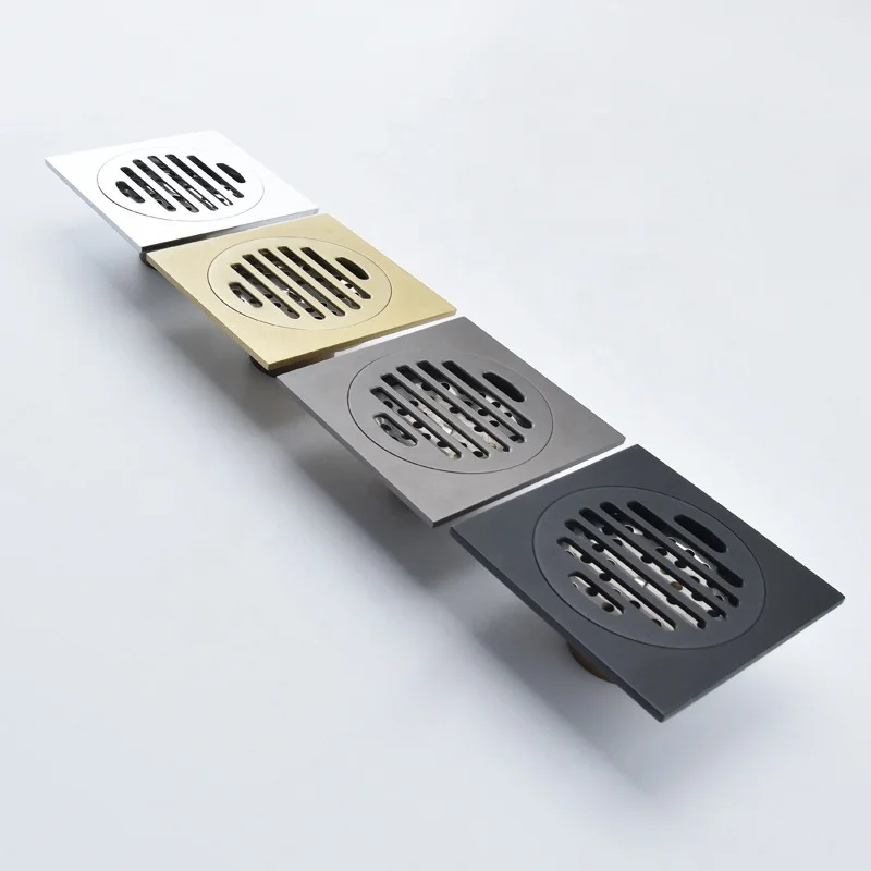 Floor drain drain floor floor drains commercial floor drains floor drain with cover